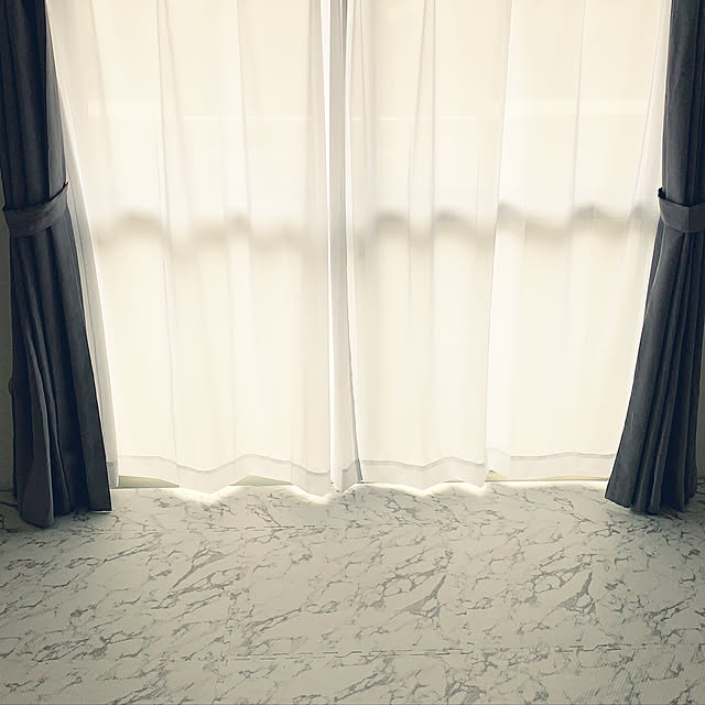 _ayaさんの実例写真