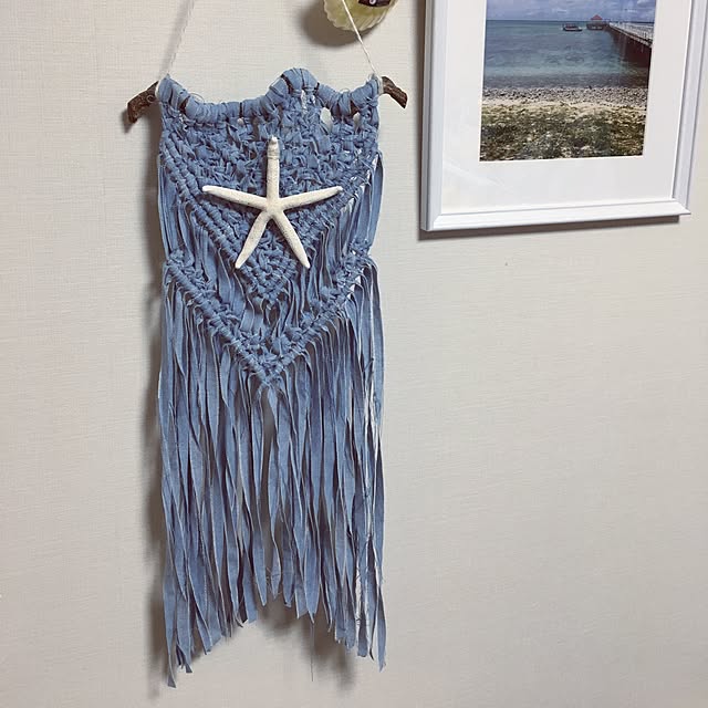 221asamiさんの実例写真