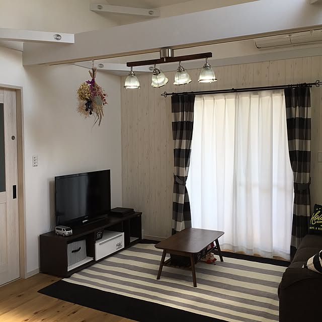 bon1116さんの実例写真