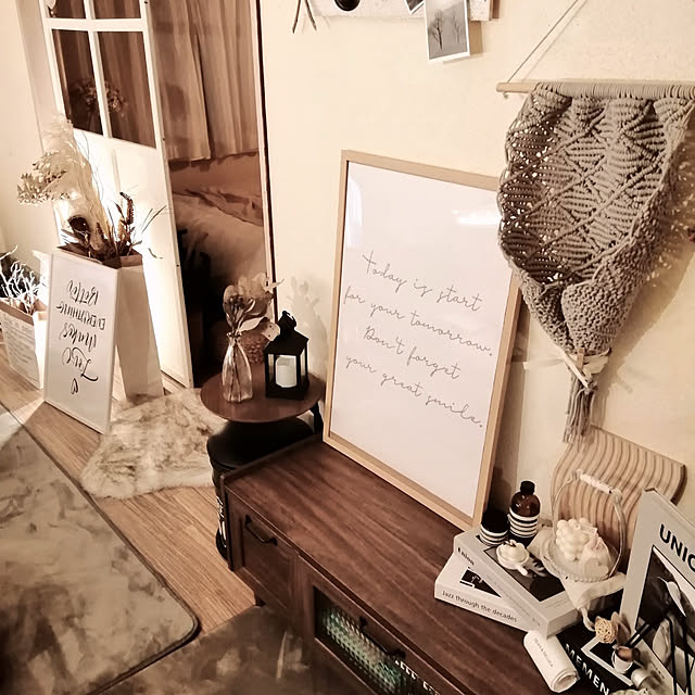 K_ROOMさんの実例写真