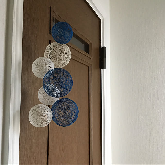 taloponさんの実例写真