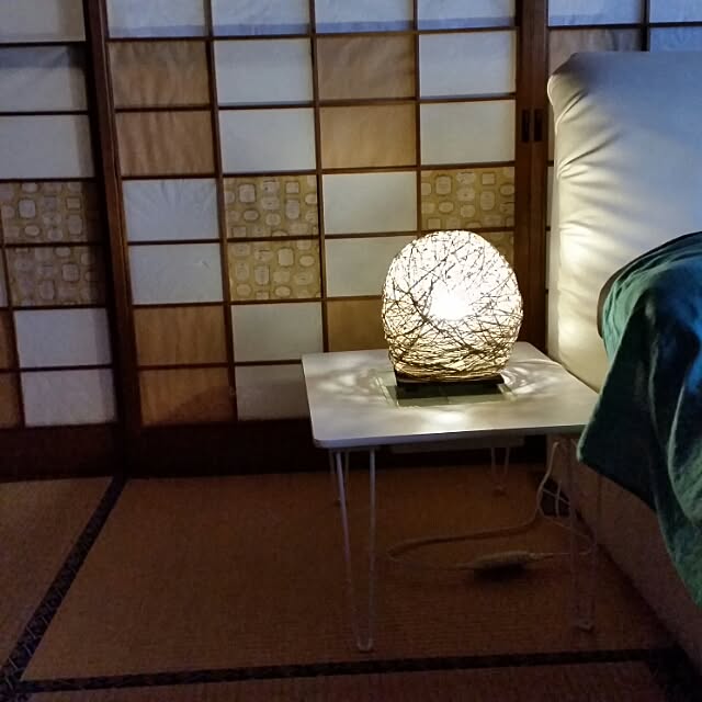 annさんの実例写真