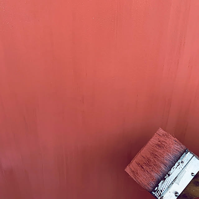shikaさんの実例写真