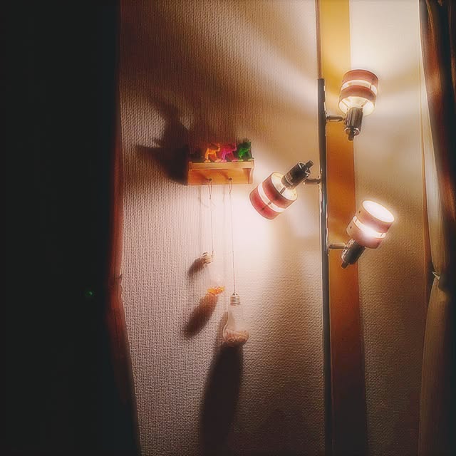 Kumikunさんの実例写真