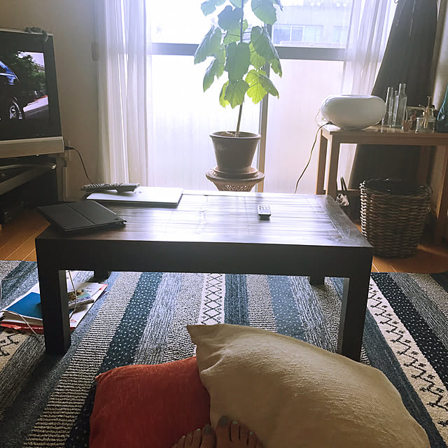 yucahouseさんの実例写真
