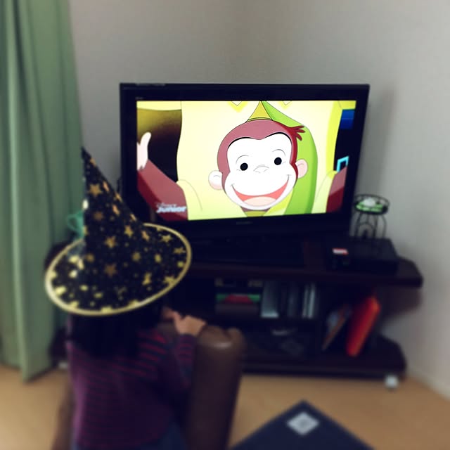 be-wiz-youさんの実例写真