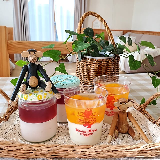 satosanさんの部屋