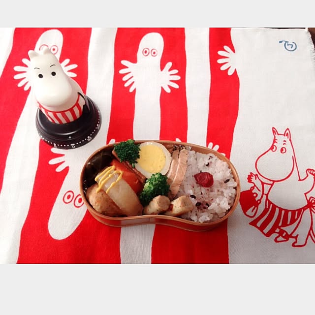 okeiさんの実例写真