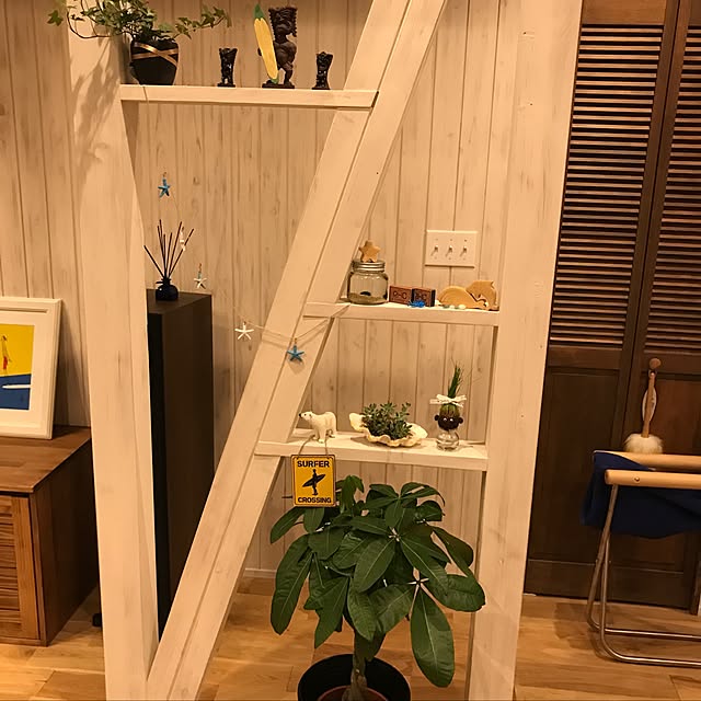 go-for-it-takeさんの実例写真