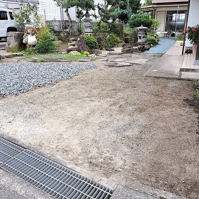 sumimarumiさんの部屋