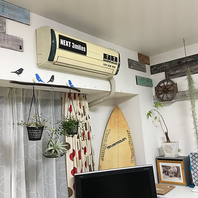 ssmami0723さんの実例写真