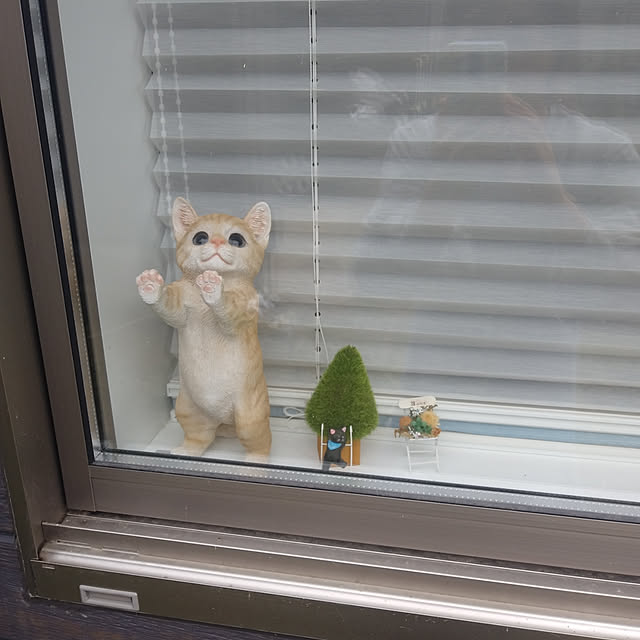 haya.tou.yahiさんの実例写真