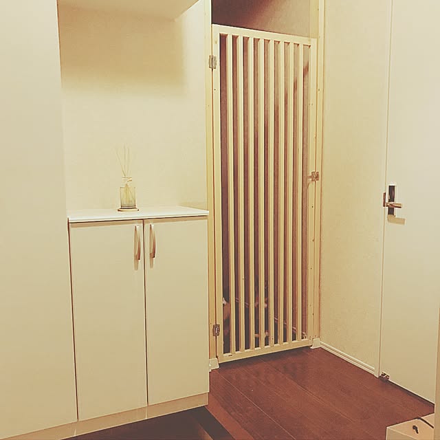 maikoさんの実例写真