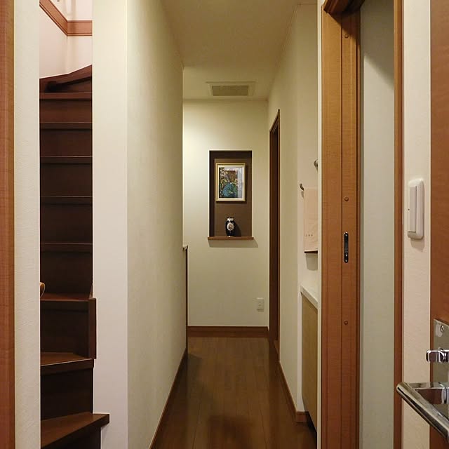 yasu10さんの部屋