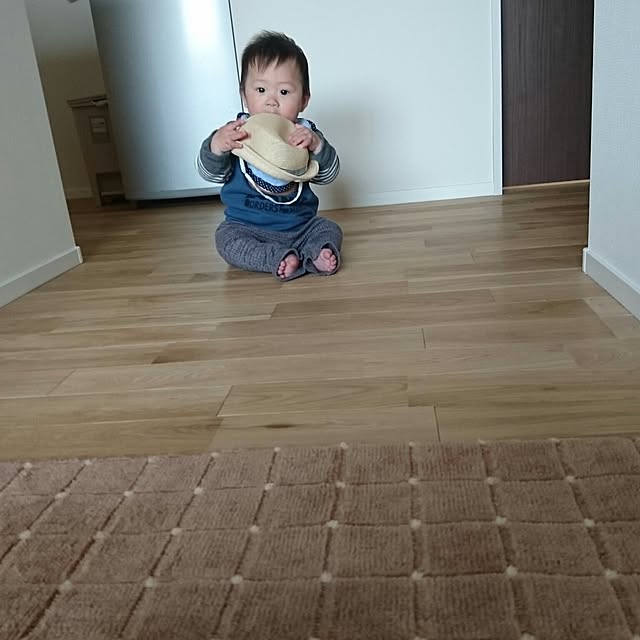 hanamayushinさんの実例写真