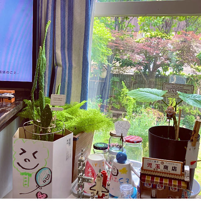takakoさんの実例写真