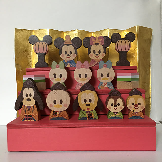 NYAPPYさんの実例写真