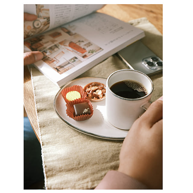 Otsuuu_houseさんの実例写真