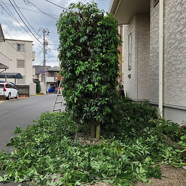 yasu10さんの部屋