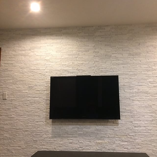 shaoroomさんの実例写真