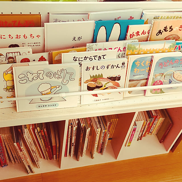 chocoさんの実例写真
