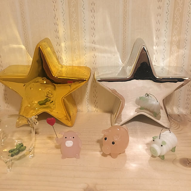 kanaさんの実例写真