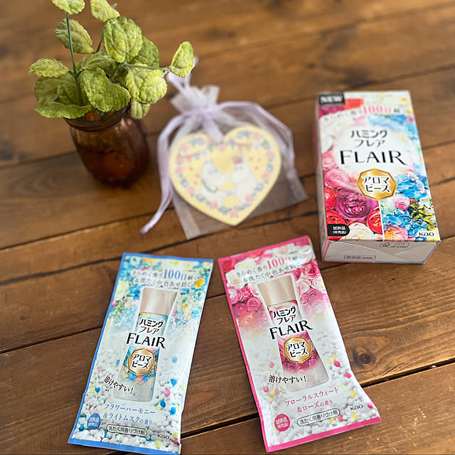 rookuさんの実例写真