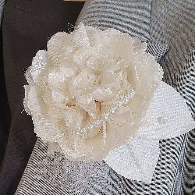 75さんの実例写真