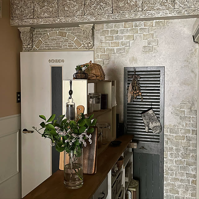 emmaさんの実例写真