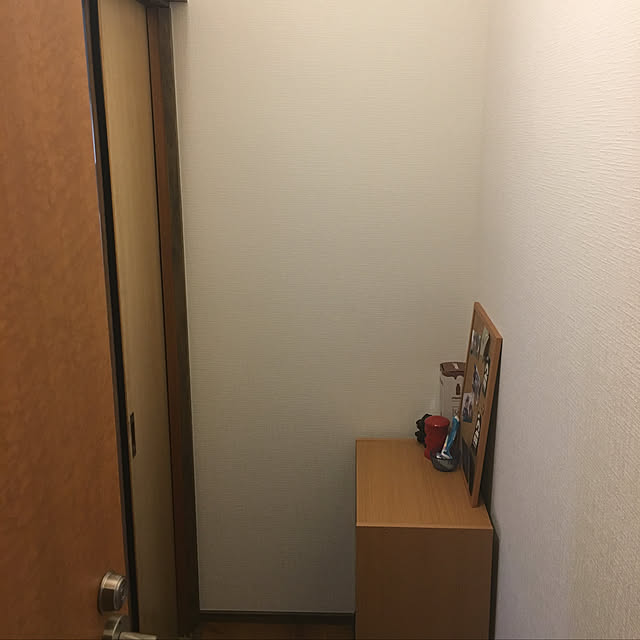 hi-さんの実例写真