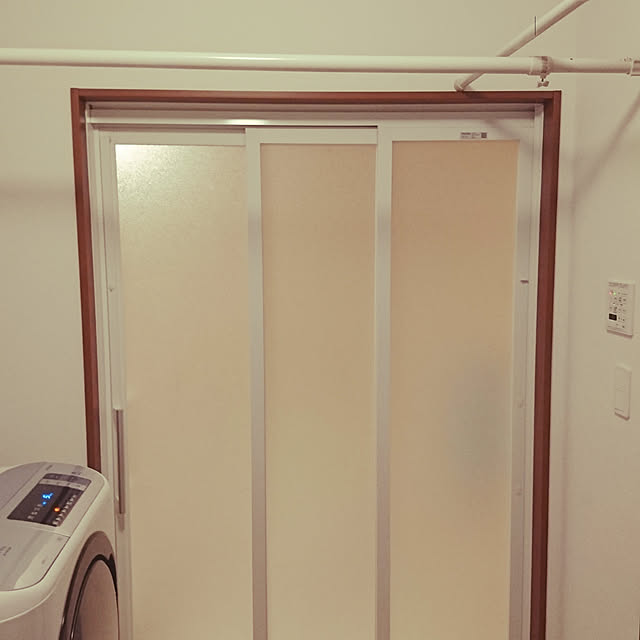 r3162さんの実例写真