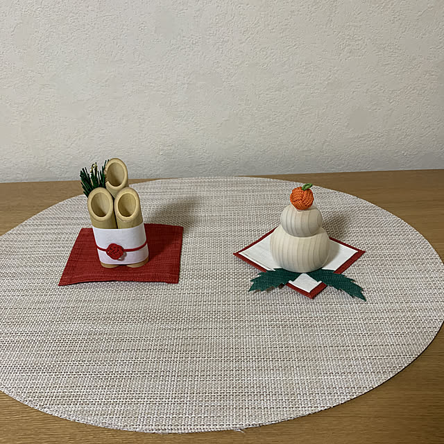 kjさんの実例写真