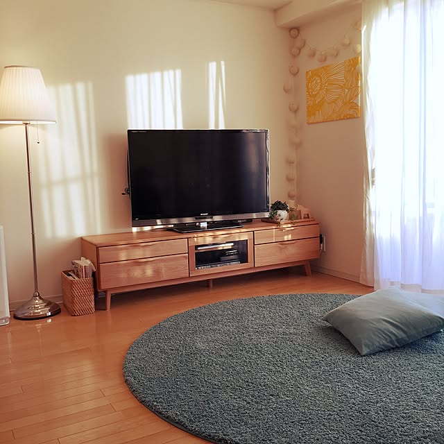 iku_ikuさんの実例写真