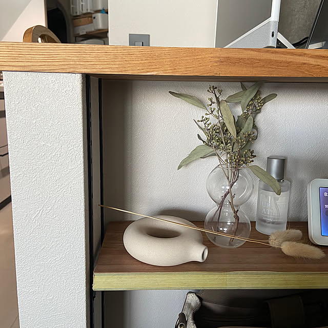 Higashiさんの部屋