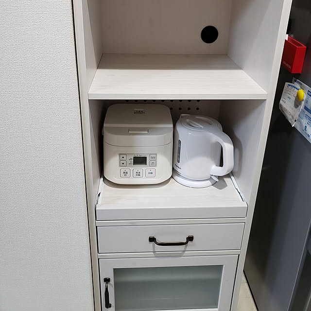tsuyuさんの実例写真