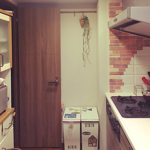 akinkoさんの部屋