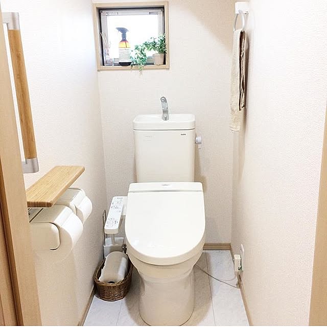 ikuさんの実例写真