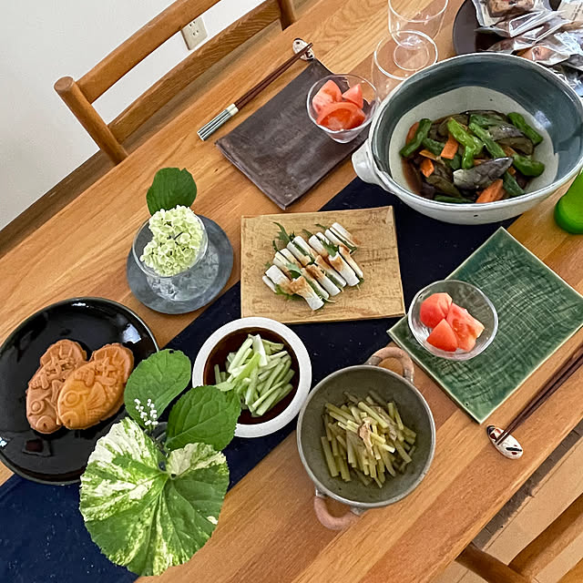 nobikoさんの部屋