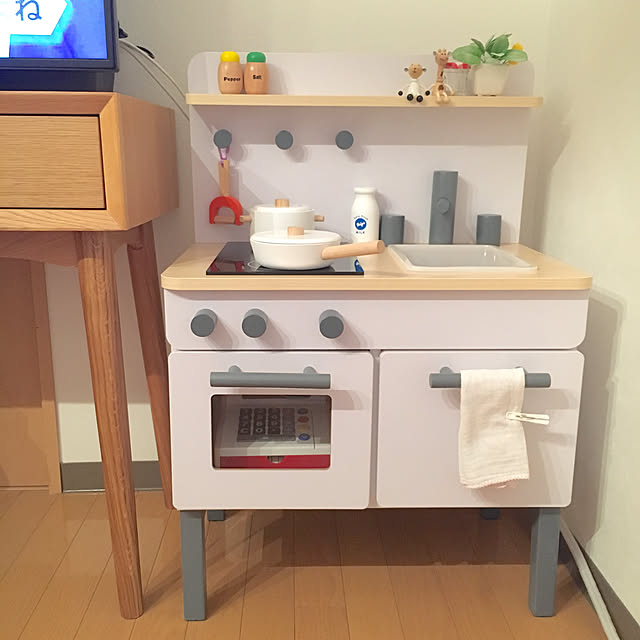 thnさんの実例写真