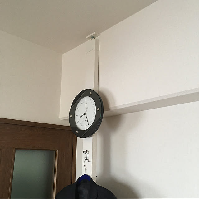hamaさんの実例写真