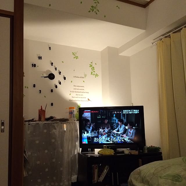 kumataniさんの実例写真