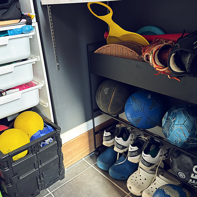 curoさんの実例写真