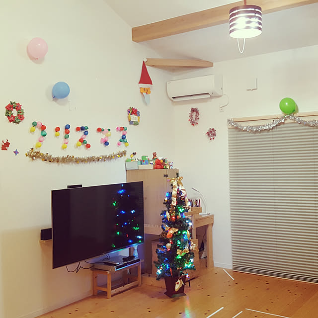 uni630さんの実例写真