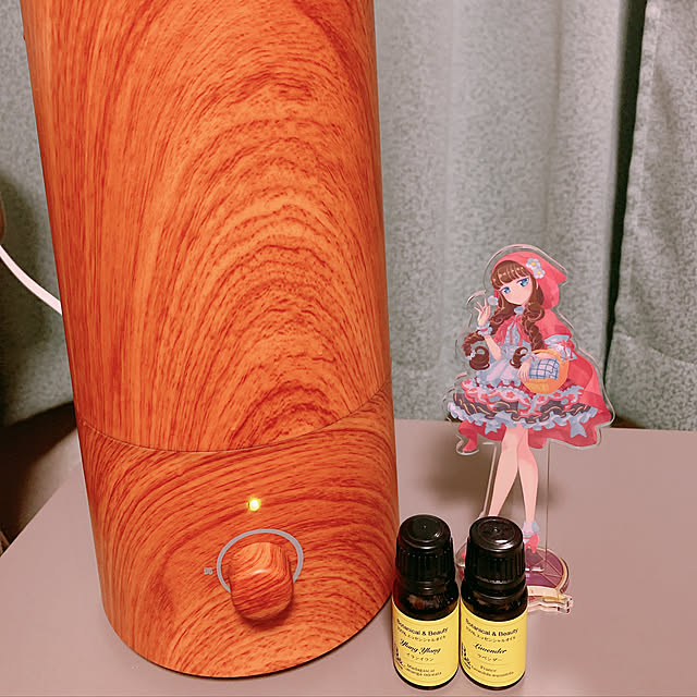 Ricoさんの実例写真