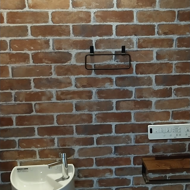 crea_yurikoさんの実例写真