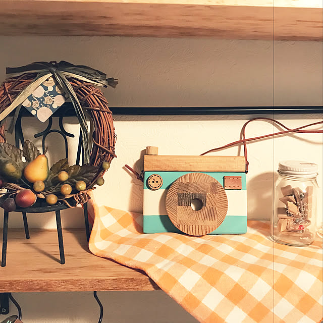 kanonn8888さんの実例写真