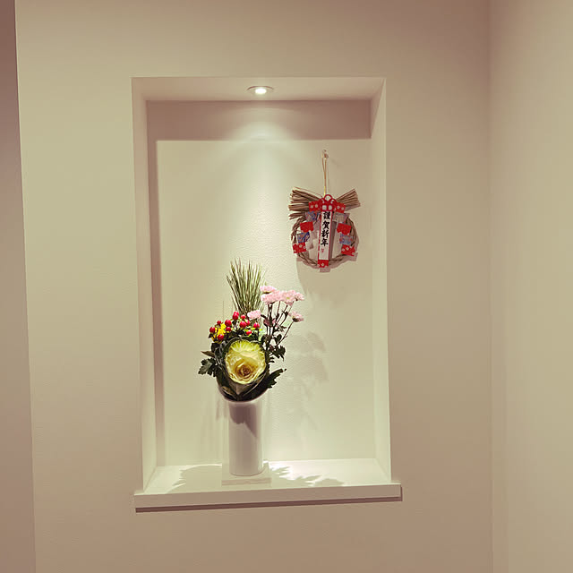 Madokaさんの実例写真