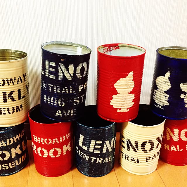 バス/トイレ/NO GREEN NO LIFE/ガーデンピック手作り/雑貨/ハンドメイド...などのインテリア実例 - 2015-07-23 07:15:16