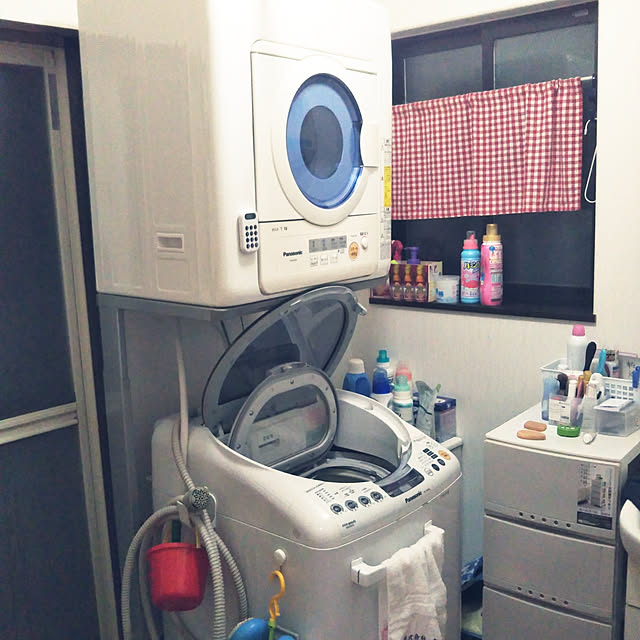 バス/トイレ/モニター応募投稿のインテリア実例 - 2020-02-29 21:41:25