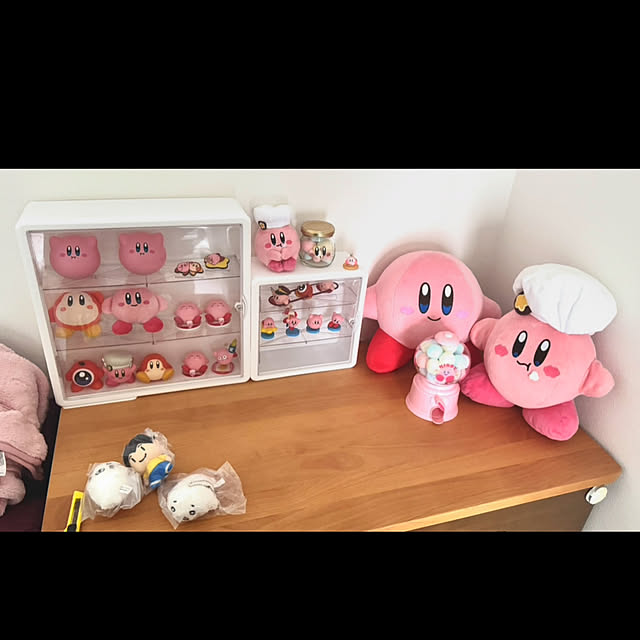 sg312さんの実例写真